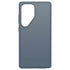 OtterBox Symmetry Magnets Case for Galaxy S Series 7797518